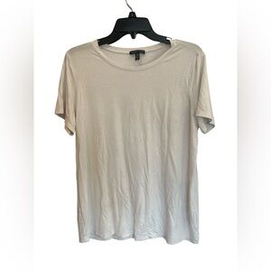 Eileen Fisher Size L
